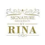 Signature Nails by Rina